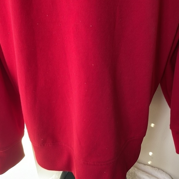 AMERICAN Eagle Outfitters Zip Up Size Large - Picture 7 of 12